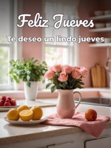 Muy buen jueves para Facebook