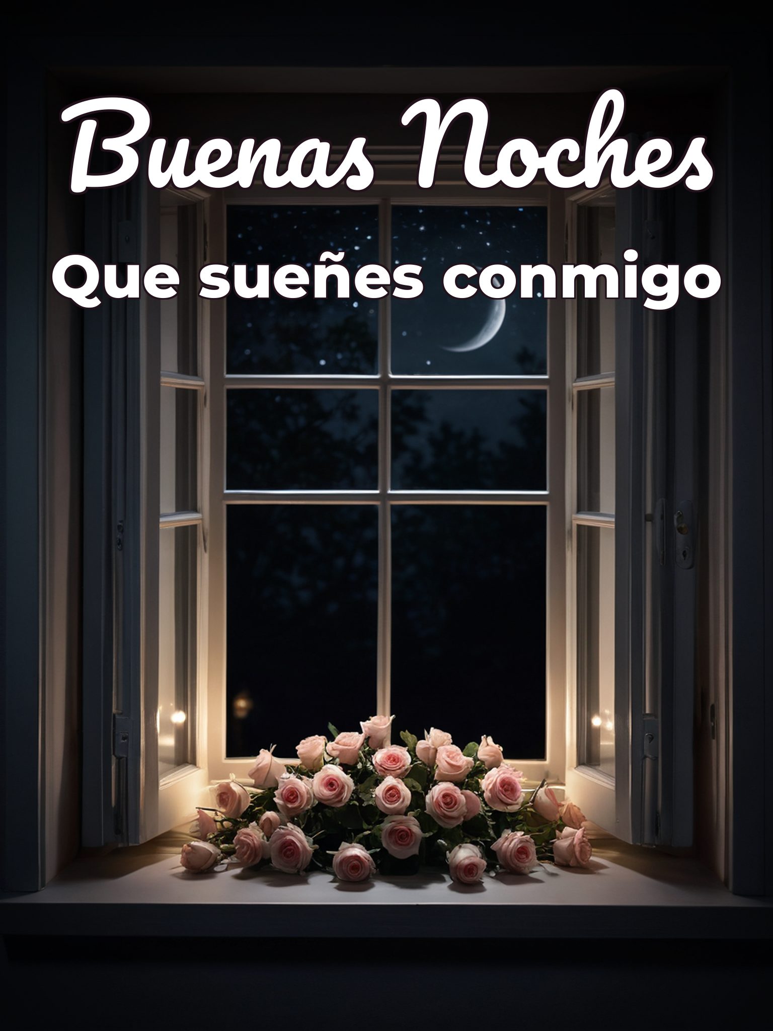 Muy buenas noches mi amor para descargar gratis