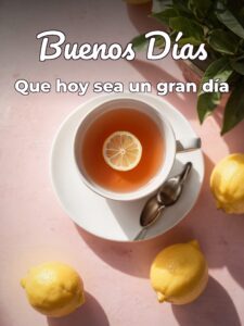 Muy buenos días imágenes para descargar
