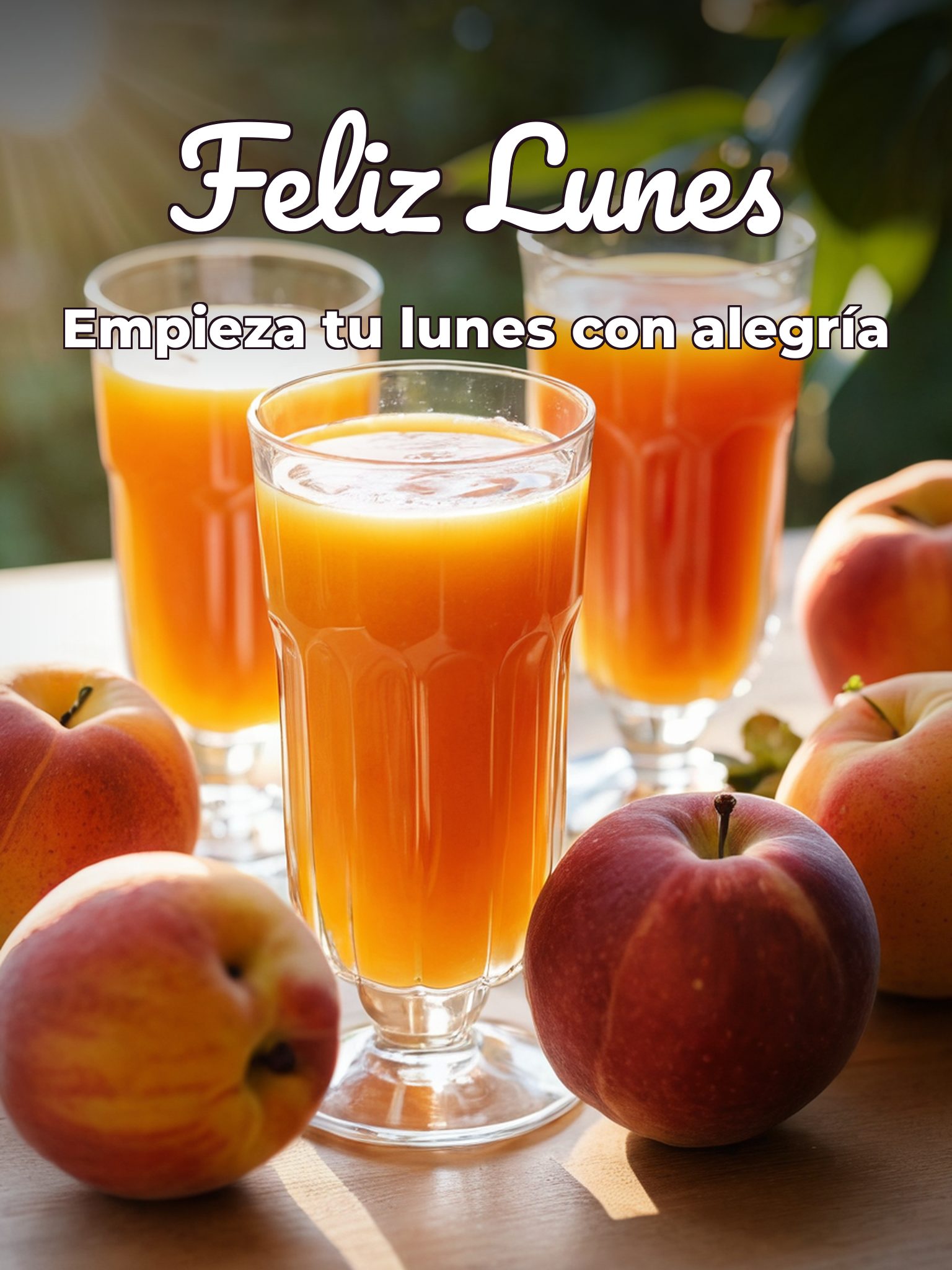 Muy feliz lunes para descargar gratis para celular