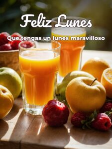 Muy feliz lunes para descargar gratis para celular