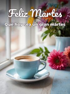 Muy feliz martes para descargar gratis