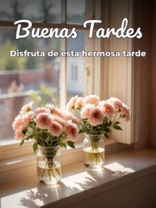 Para WhatsApp celular