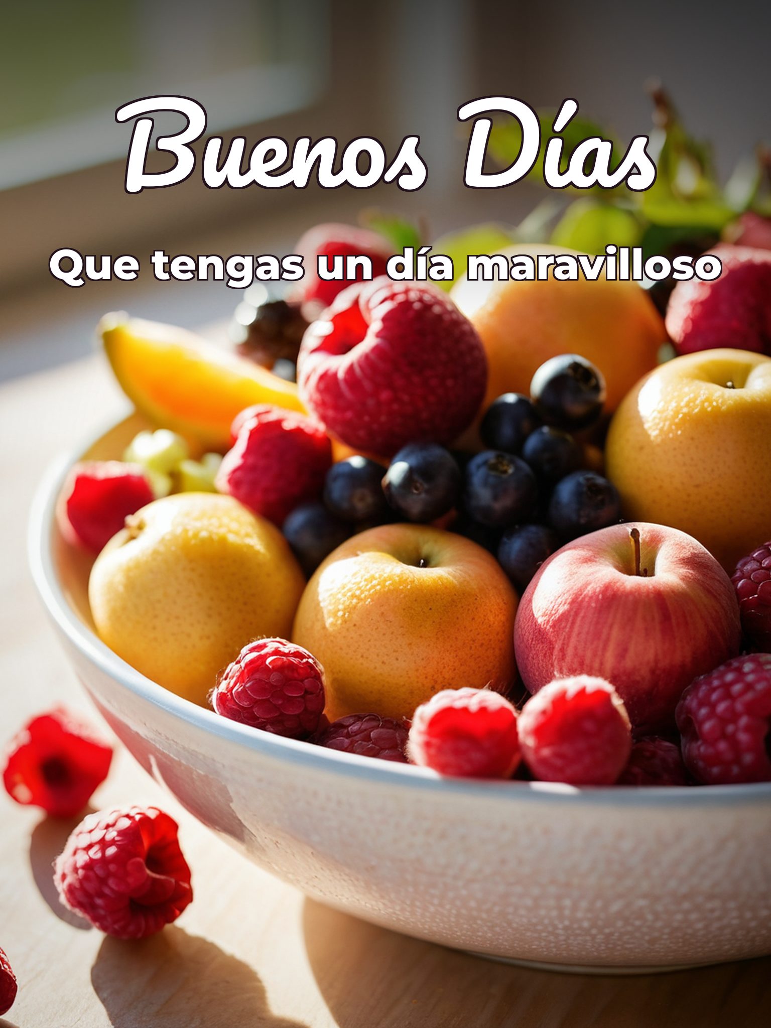 Pensamientos de buenos días para descargar