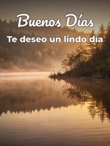 Pensamientos para buenos días para descargar