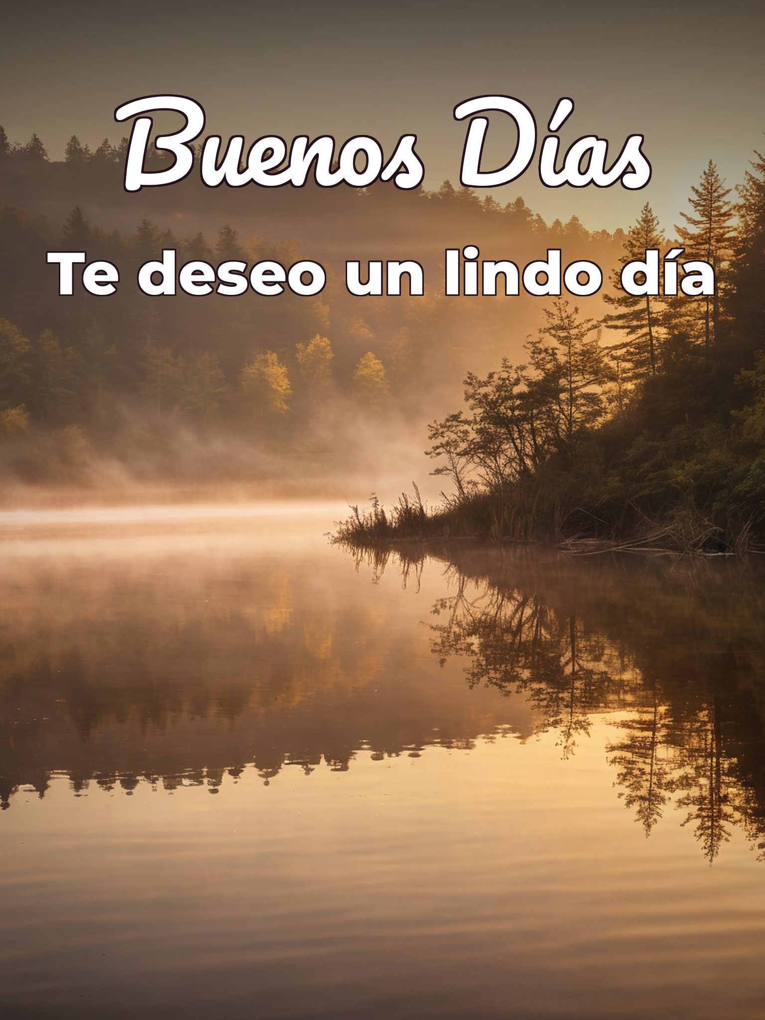 Pensamientos para buenos días para descargar