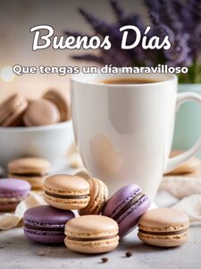 Pensamientos para los buenos días para descargar