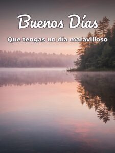 Poemas para desear buenos días para una amiga
