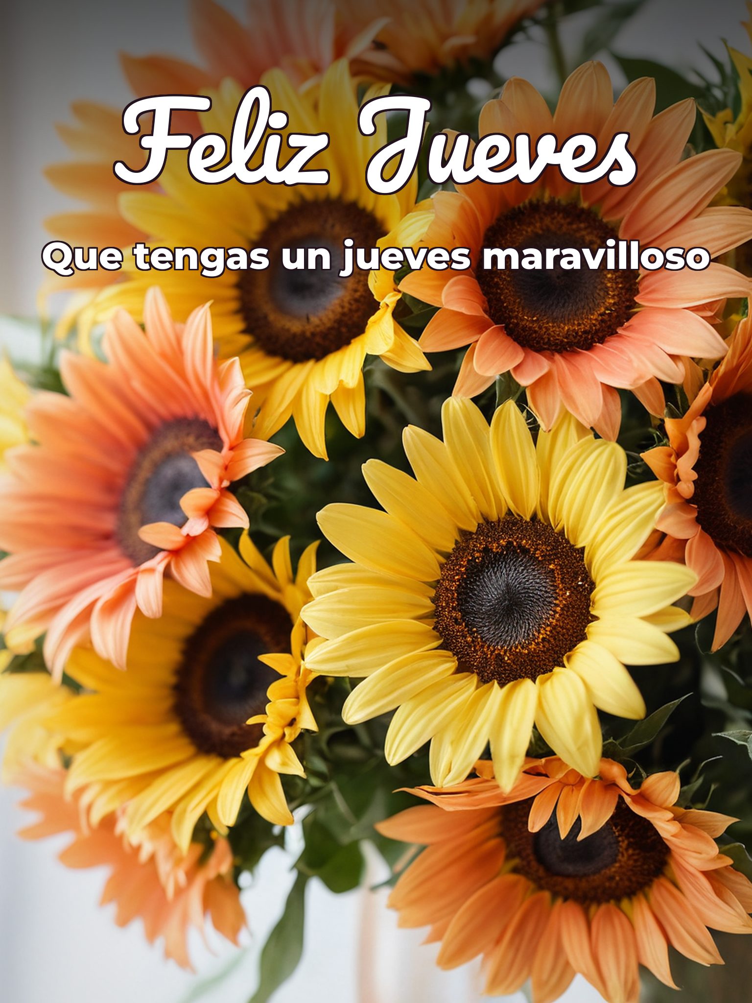 Por fin jueves imágenes para celular descargar