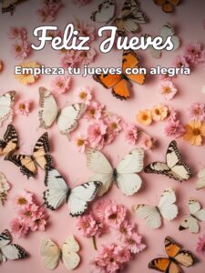 Por fin jueves imágenes para Facebook