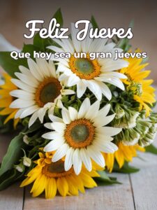 Reflexiones para el jueves para celular descargar