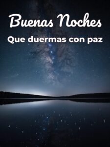 Saludos de buenas noches con imágenes para descargar gratis