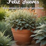 feliz jueves que tengas un jueves maravilloso