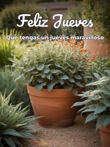 Saludos día jueves para celular descargar