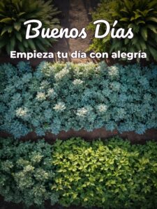 Toda imagen de buenos días para descargar