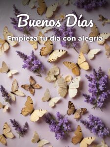 Todo imagen buenos días para descargar