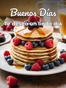 Todo imagen buenos días para una amiga