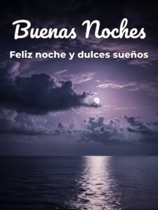 Todo imágenes buenas noches