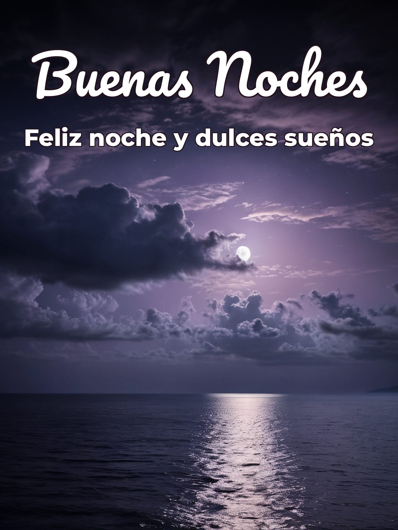 Todo imágenes buenas noches