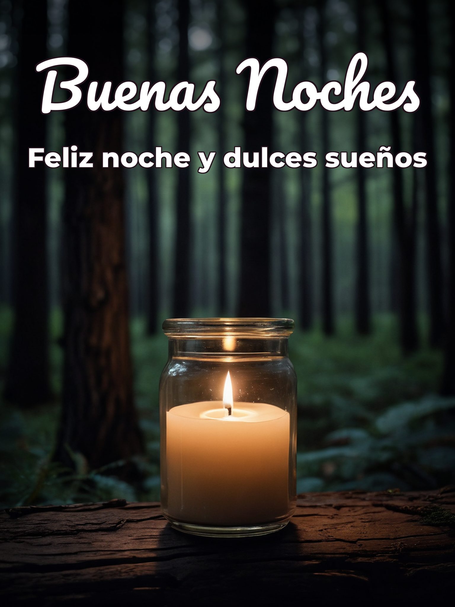 Todo imágenes de buenas noches