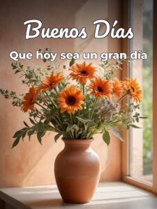 Todo imágenes de buenos días