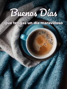 Todo imágenes de buenos días para una amiga