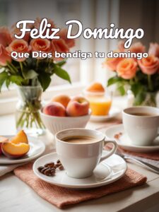 Todo imágenes feliz domingo para celular