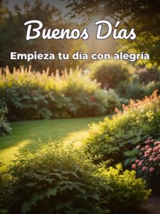 Todo imágenes mensajitos de buenos días para una amiga