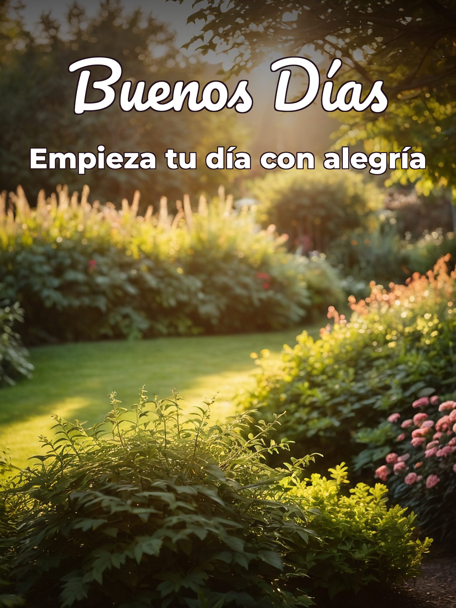 Todo imágenes mensajitos de buenos días para una amiga