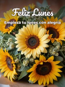 Un feliz lunes para descargar gratis