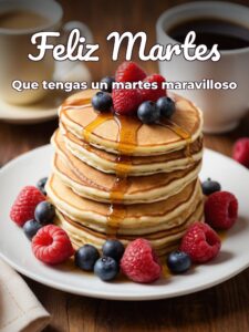 Un feliz martes para descargar gratis para celular