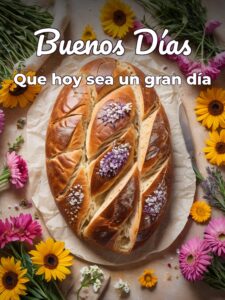 Ver frases de buenos días para WhatsApp