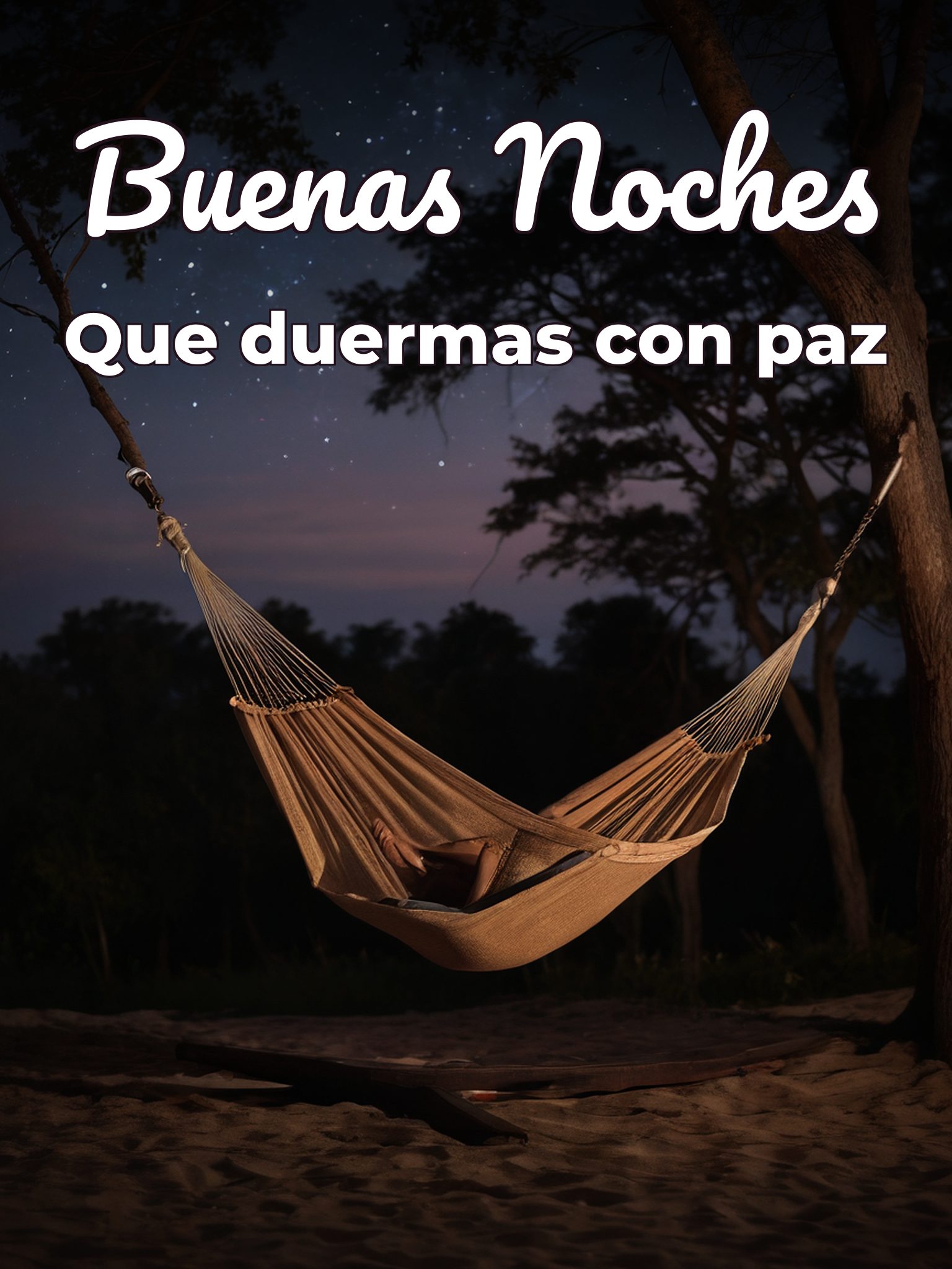 Ver imágenes d buenas noches para celular
