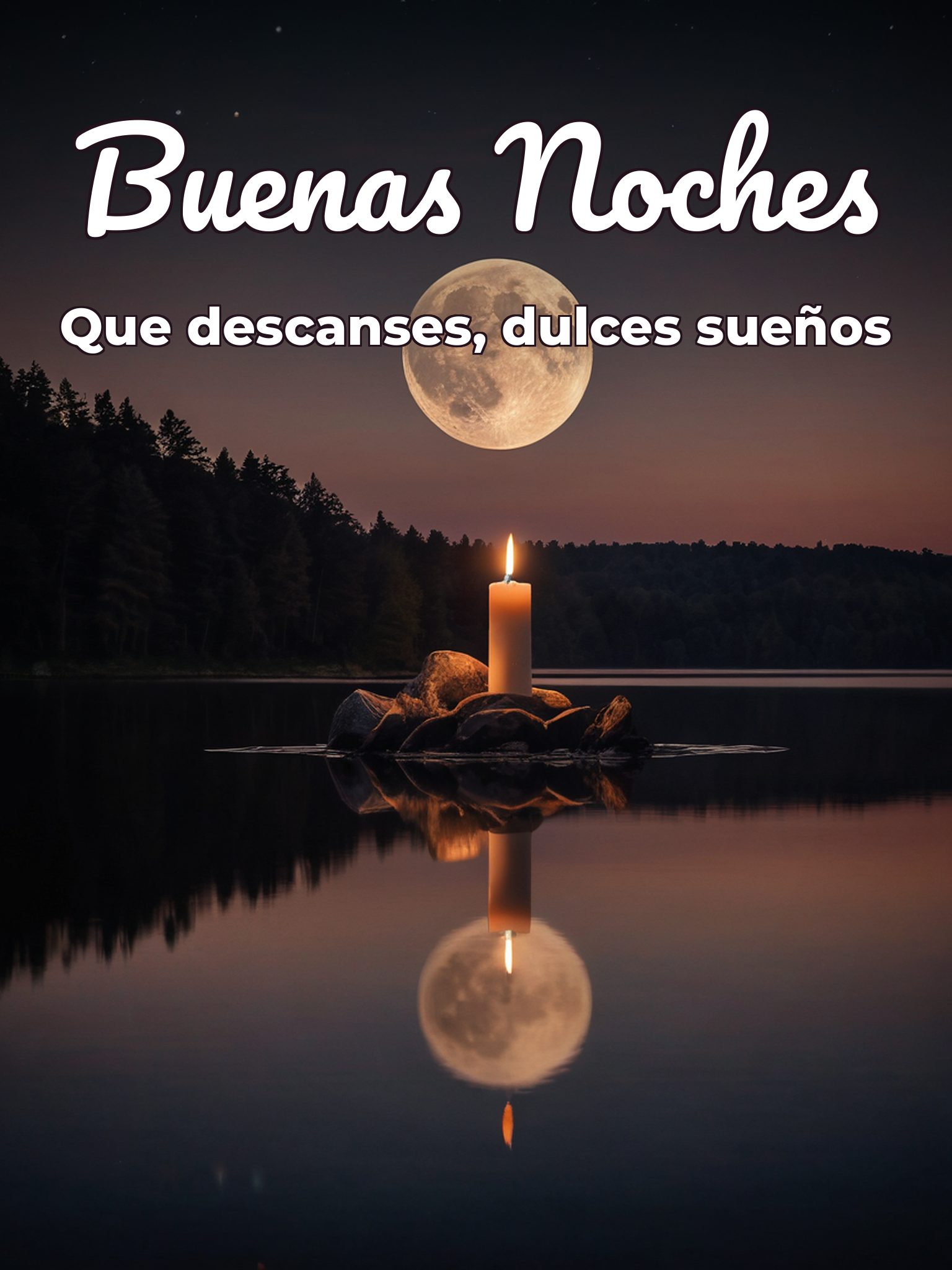 Ver imágenes d buenas noches