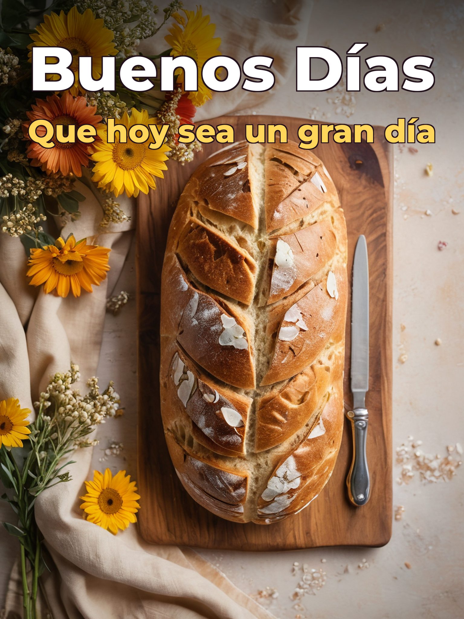 Ver imágenes de buenos días para WhatsApp