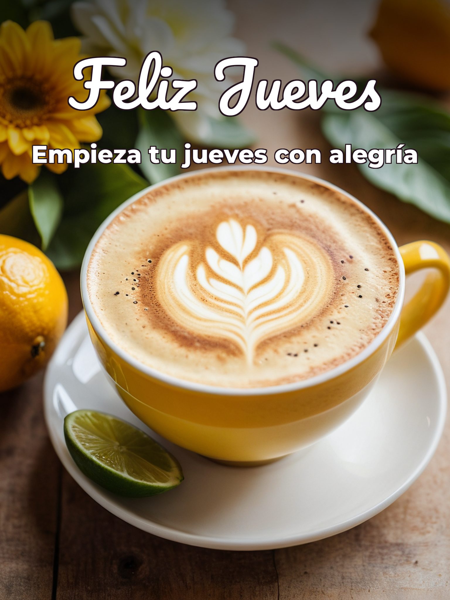 Ver imágenes de feliz jueves