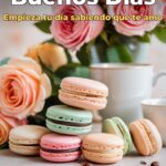 buenos días empieza tu día sabiendo que te amo
