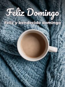 Videos de feliz domingo para celular