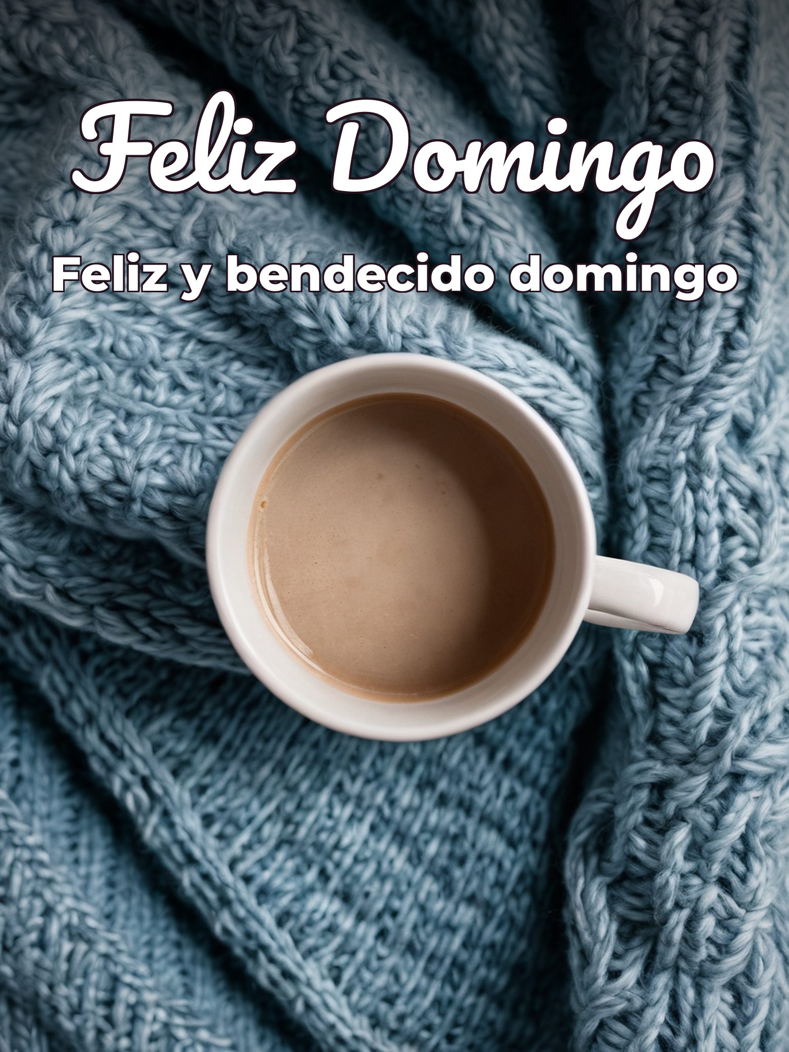 Videos de feliz domingo para celular