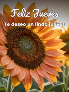 Ya es jueves imágenes