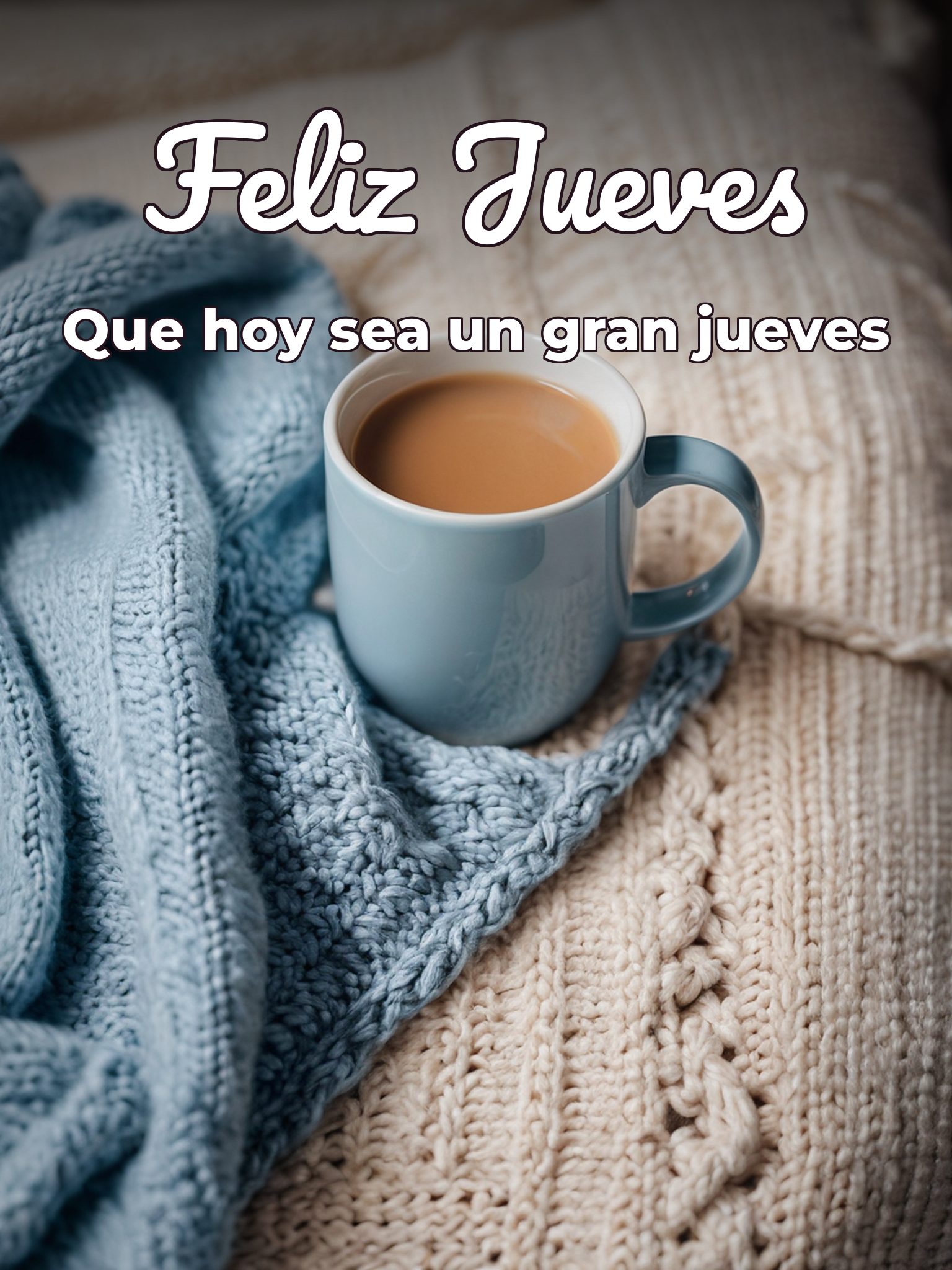 Ya es jueves para celular descargar